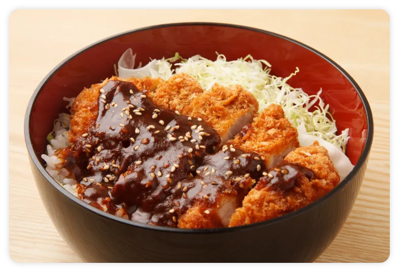 Indulge in Local Cuisine