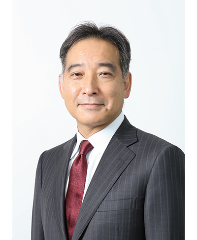 Reijiro Yamamoto