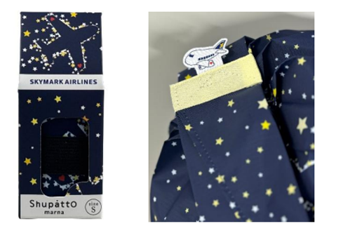 external_image external_image