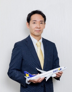 external_image external_image