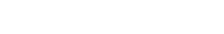 導入路線紹介