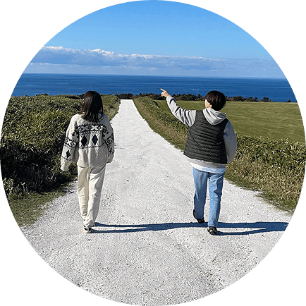 EZOTABI /エゾタビさん