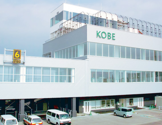 神戸空港20周年記念画像 6 (Clone)