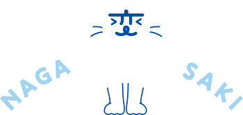 NAGASAKI