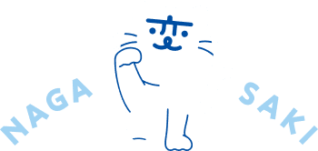 NAGASAKI