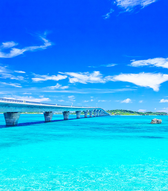 宮古（下地島）