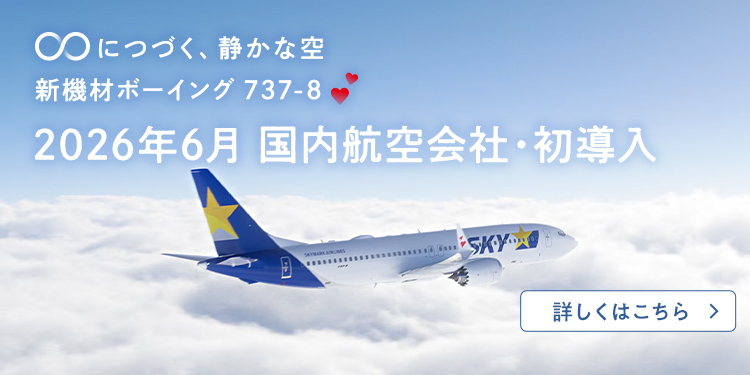 (スカイマーク) 公式】スカイマーク SKYMARK｜航空券予約・空席照会・運賃一覧・国内線