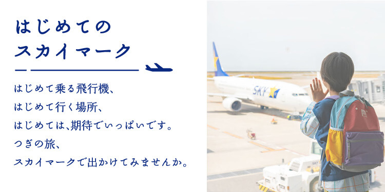 公式】スカイマーク SKYMARK｜航空券予約・空席照会・運賃一覧・国内線