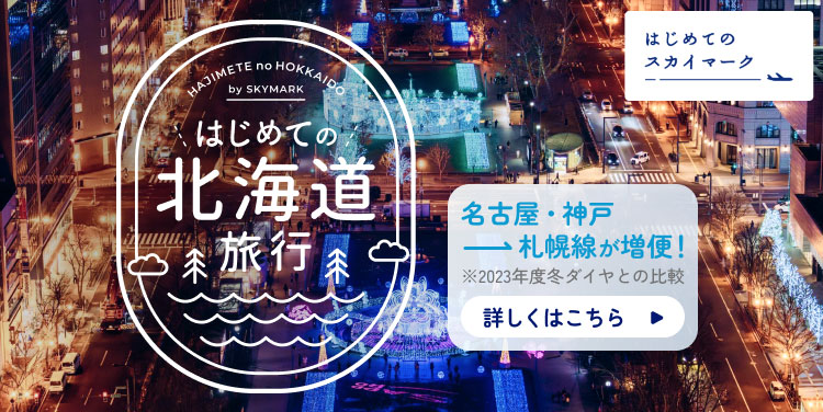 公式】スカイマーク SKYMARK｜航空券予約・空席照会・運賃一覧・国内線