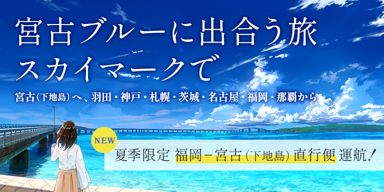 公式 スカイマーク Skymark 航空券予約 空席照会 運賃一覧 国内線 公式 スカイマーク Skymark 航空券予約 空席照会 運賃一覧 国内線