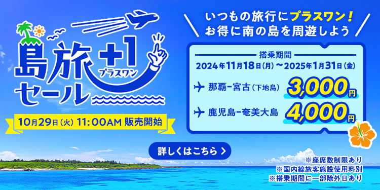 公式】スカイマーク SKYMARK｜航空券予約・空席照会・運賃一覧・国内線