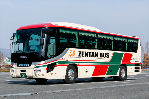 external_image external_image