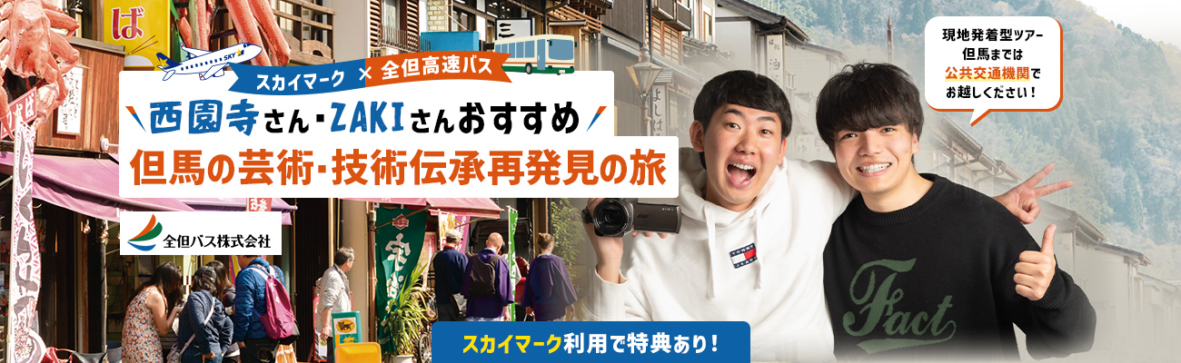 external_image external_image