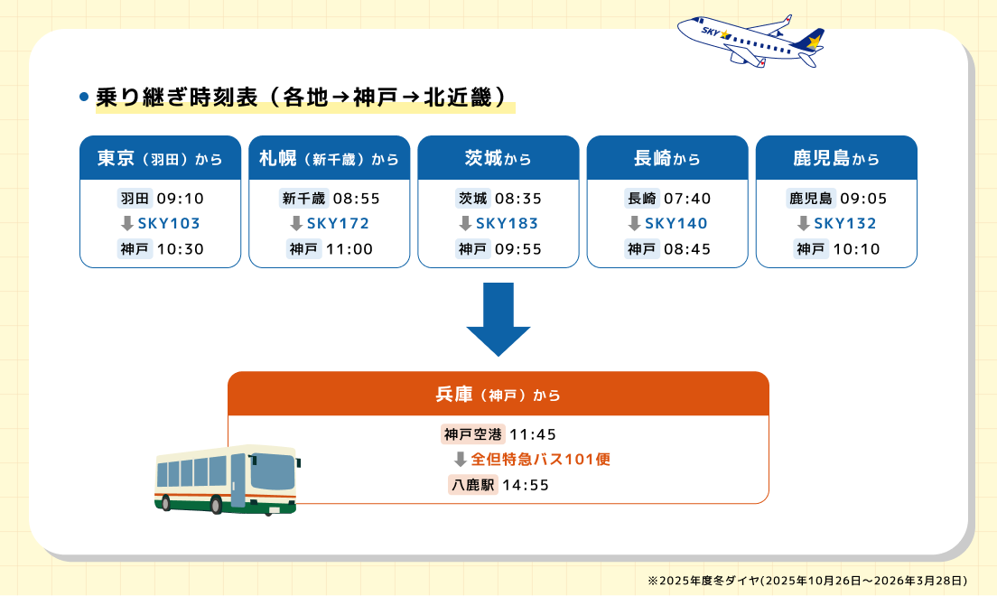 external_image external_image