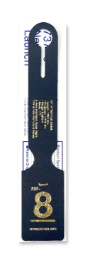 external_image