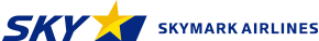 SKYMARK AIRLINES